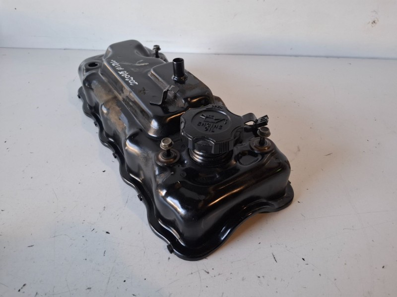 Recambio de tapa balancines para suzuki samurai (sj413) g13a referencia OEM IAM   