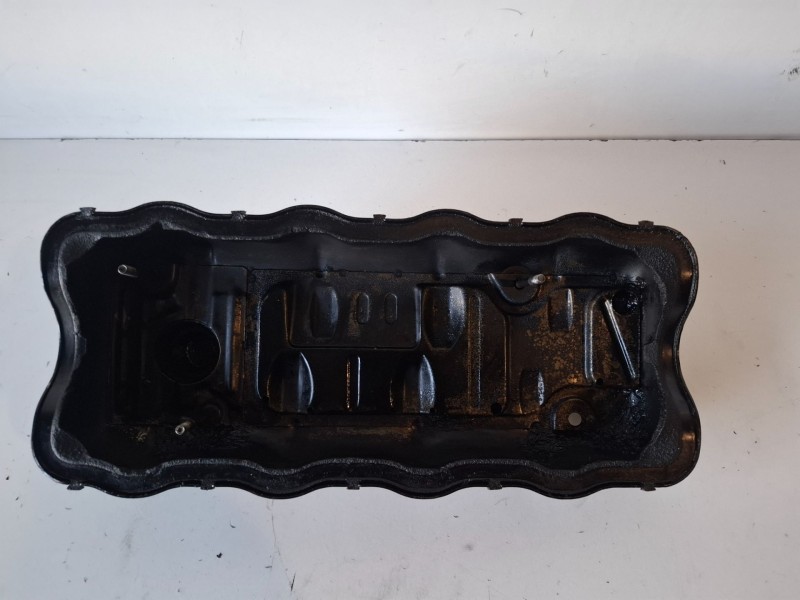 Recambio de tapa balancines para suzuki samurai (sj413) g13a referencia OEM IAM   