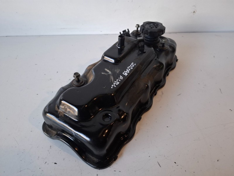 Recambio de tapa balancines para suzuki samurai (sj413) g13a referencia OEM IAM   