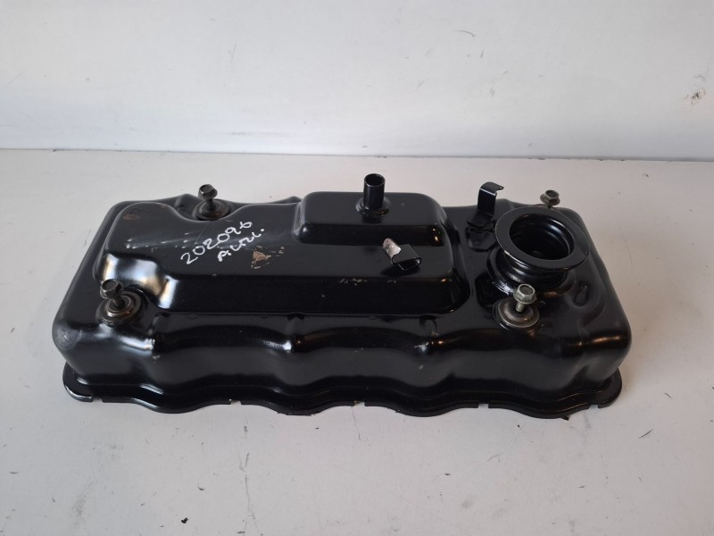 Recambio de tapa balancines para suzuki jimny (sn/fj) g13bb referencia OEM IAM   
