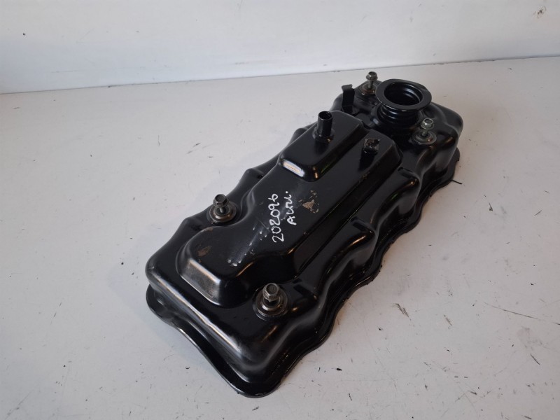 Recambio de tapa balancines para suzuki jimny (sn/fj) g13bb referencia OEM IAM   
