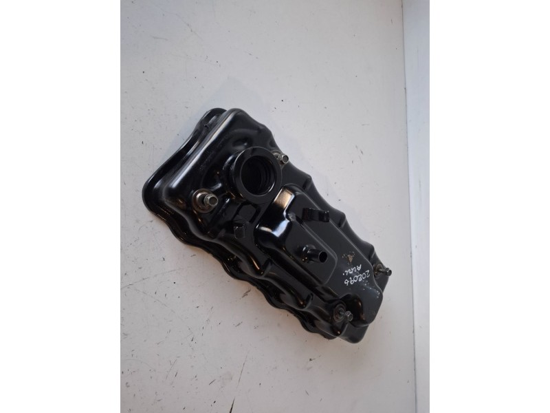 Recambio de tapa balancines para suzuki jimny (sn/fj) g13bb referencia OEM IAM   