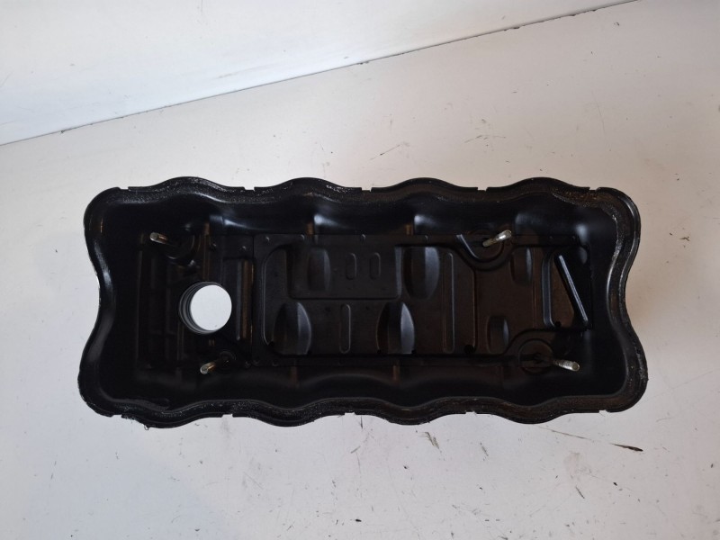 Recambio de tapa balancines para suzuki jimny (sn/fj) g13bb referencia OEM IAM   
