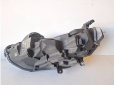 Recambio de faro derecho para opel insignia b sports tourer b16dth referencia OEM IAM 10501180001   2