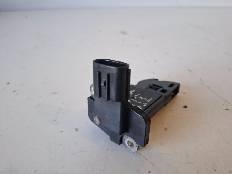 Recambio de caudalimetro para opel insignia b sports tourer b16dth referencia OEM IAM 22752508  