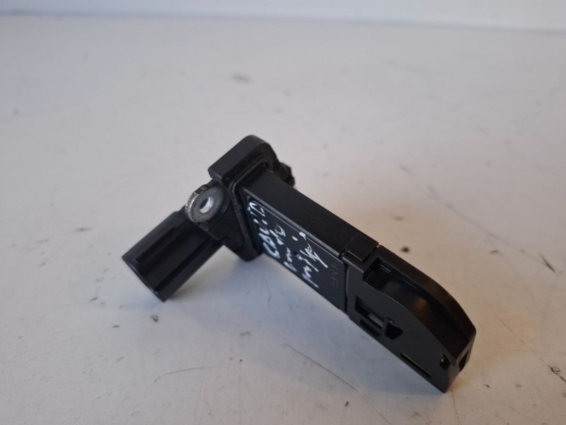 Recambio de caudalimetro para opel insignia b sports tourer b16dth referencia OEM IAM 22752508  