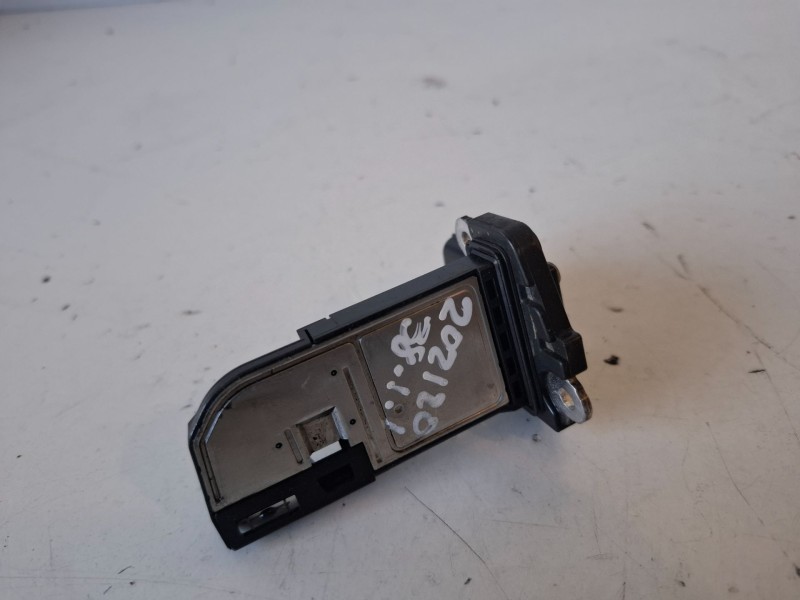 Recambio de caudalimetro para opel insignia b sports tourer b16dth referencia OEM IAM 22752508  