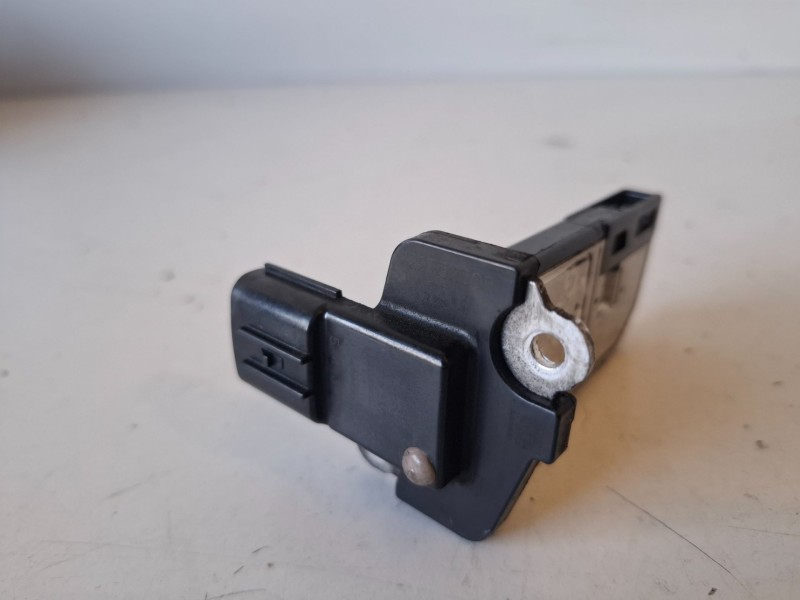 Recambio de caudalimetro para opel insignia b sports tourer b16dth referencia OEM IAM 22752508  