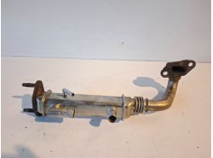 Recambio de enfriador egr para nissan x-trail (t30) yd22 referencia OEM IAM    2