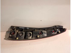 Recambio de piloto trasero izquierdo para honda hr-v (gh) d16w5 referencia OEM IAM    2