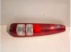Recambio de piloto trasero derecho para honda hr-v (gh) d16w5 referencia OEM IAM   