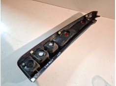 Recambio de piloto trasero derecho para honda hr-v (gh) d16w5 referencia OEM IAM    2