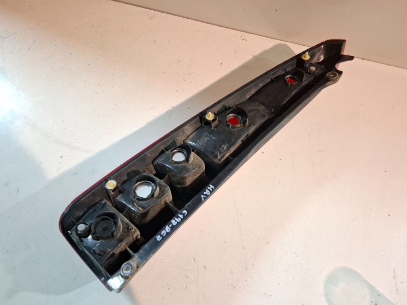 Recambio de piloto trasero derecho para honda hr-v (gh) d16w5 referencia OEM IAM   