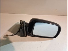 Recambio de retrovisor derecho para honda hr-v (gh) d16w5 referencia OEM IAM   