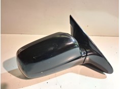 Recambio de retrovisor derecho para honda hr-v (gh) d16w5 referencia OEM IAM    2