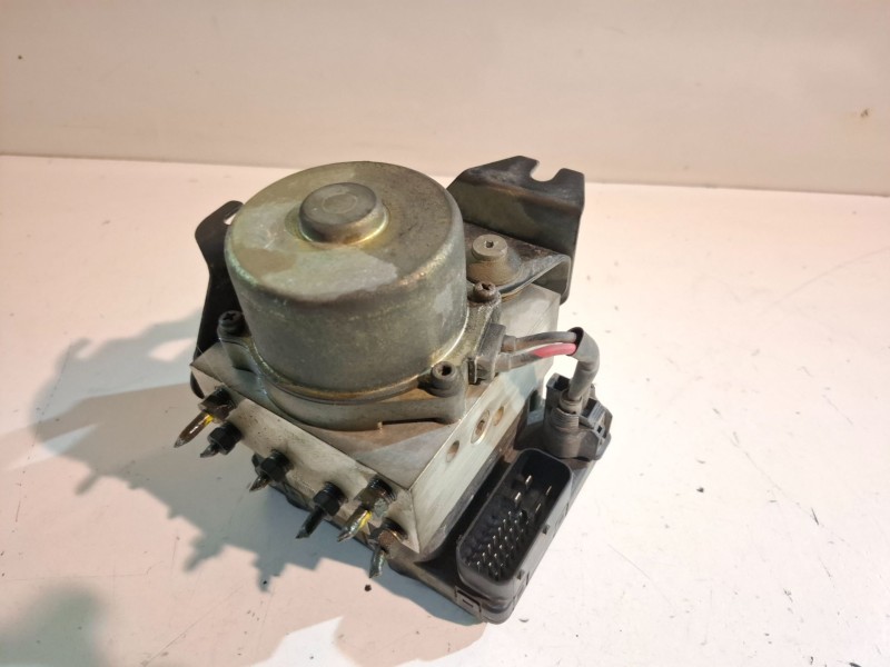 Recambio de abs para honda hr-v (gh) d16w5 referencia OEM IAM 9759A409800101  