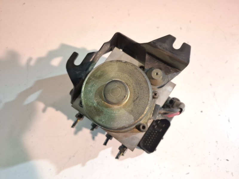 Recambio de abs para honda hr-v (gh) d16w5 referencia OEM IAM 9759A409800101  