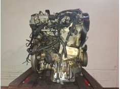 Recambio de motor completo para opel astra h gtc z19dt referencia OEM IAM Z19DT  