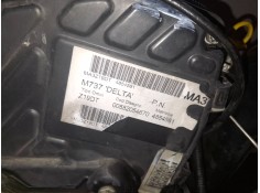 Recambio de motor completo para opel astra h gtc z19dt referencia OEM IAM Z19DT   2