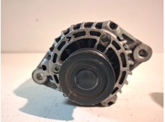 Recambio de alternador para opel astra h gtc z19dt referencia OEM IAM GT50845  