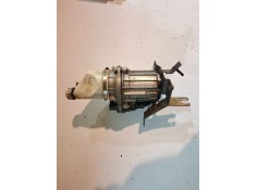 Recambio de bomba direccion para opel astra h berlina z17dth referencia OEM IAM 13192897   2