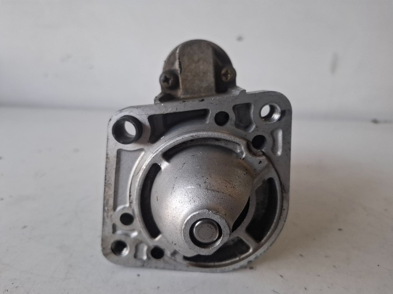 Recambio de motor arranque para chrysler voyager (rg) vm07c referencia OEM IAM M002T88473  