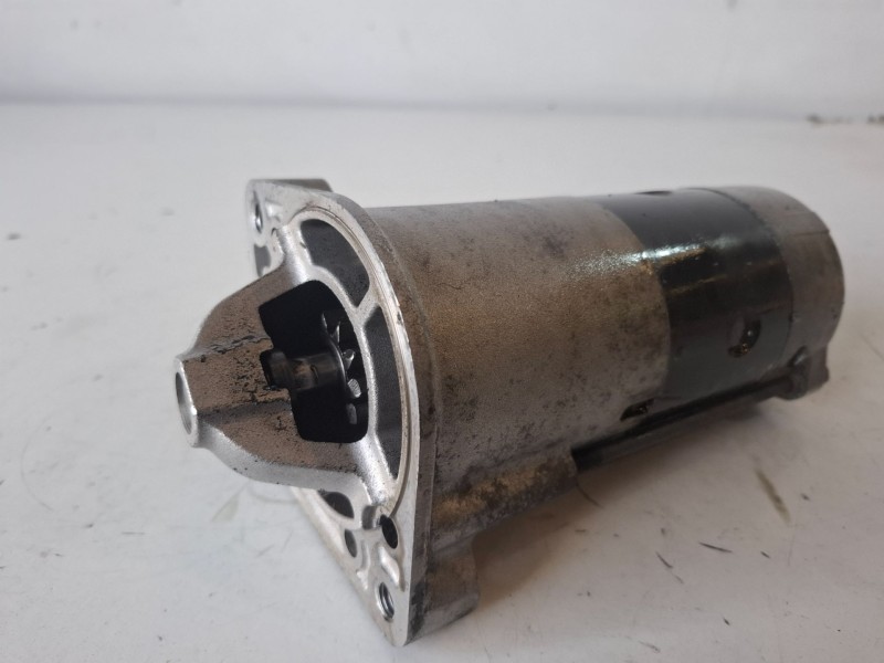 Recambio de motor arranque para chrysler voyager (rg) vm07c referencia OEM IAM M002T88473  