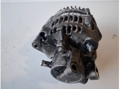 Recambio de alternador para opel astra h gtc z17dth referencia OEM IAM    2