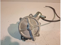 Recambio de depresor freno / bomba vacio para nissan x-trail (t30) yd22 referencia OEM IAM 14650AD200  