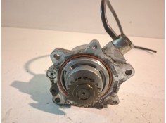 Recambio de depresor freno / bomba vacio para nissan x-trail (t30) yd22 referencia OEM IAM 14650AD200   2
