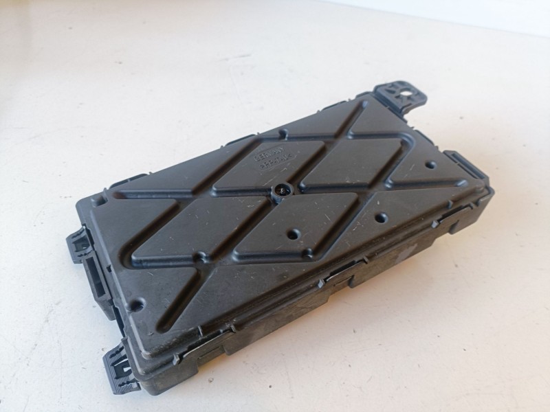 Recambio de modulo electronico para bmw serie 3 berlina (f30) n47d20c referencia OEM IAM   