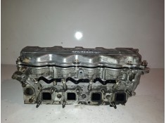 Recambio de culata para nissan x-trail (t30) yd22 referencia OEM IAM   