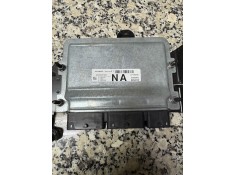 Recambio de culata para nissan x-trail (t30) yd22 referencia OEM IAM    2
