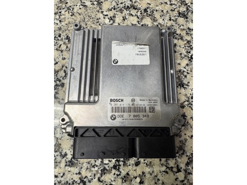 Recambio de culata para nissan x-trail (t30) yd22 referencia OEM IAM   