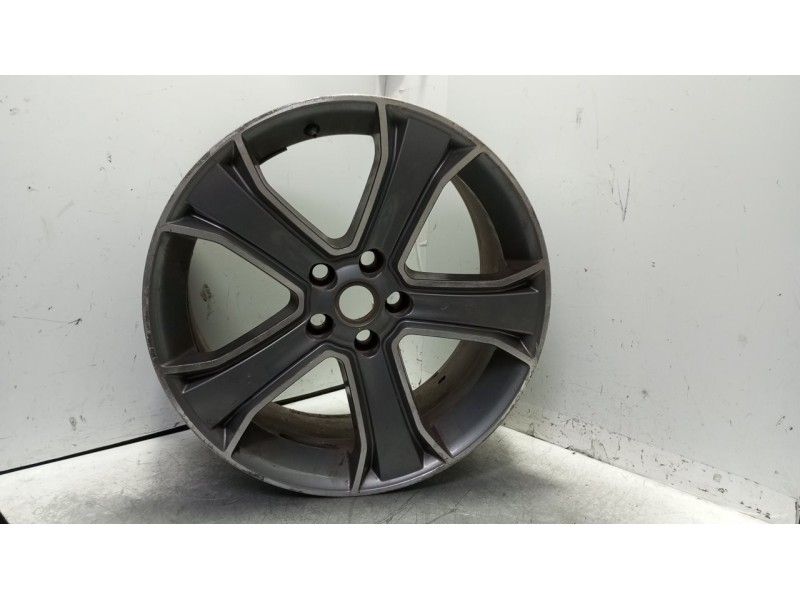 Recambio de culata para nissan x-trail (t30) yd22 referencia OEM IAM   