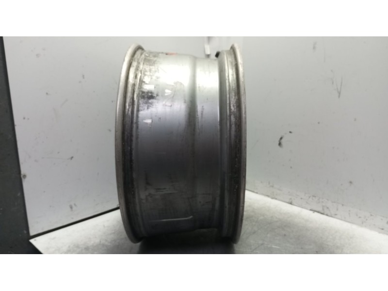 Recambio de culata para nissan x-trail (t30) yd22 referencia OEM IAM   