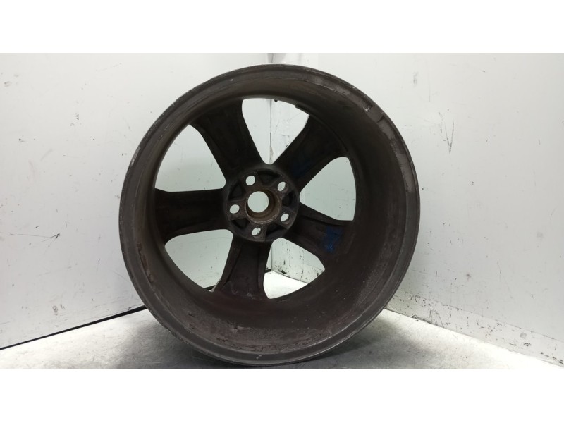 Recambio de culata para nissan x-trail (t30) yd22 referencia OEM IAM   