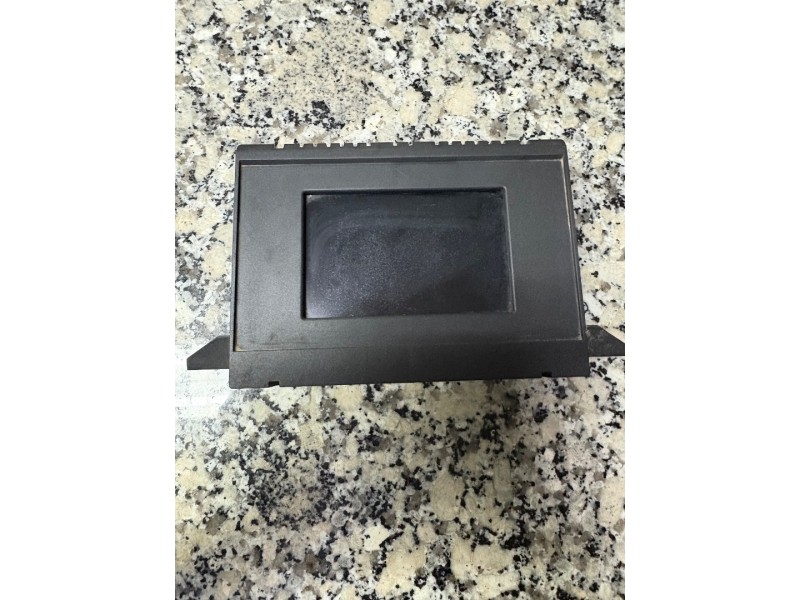 Recambio de culata para nissan x-trail (t30) yd22 referencia OEM IAM   