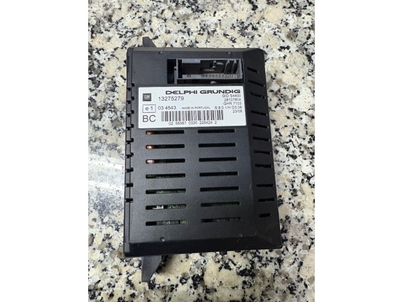 Recambio de culata para nissan x-trail (t30) yd22 referencia OEM IAM   