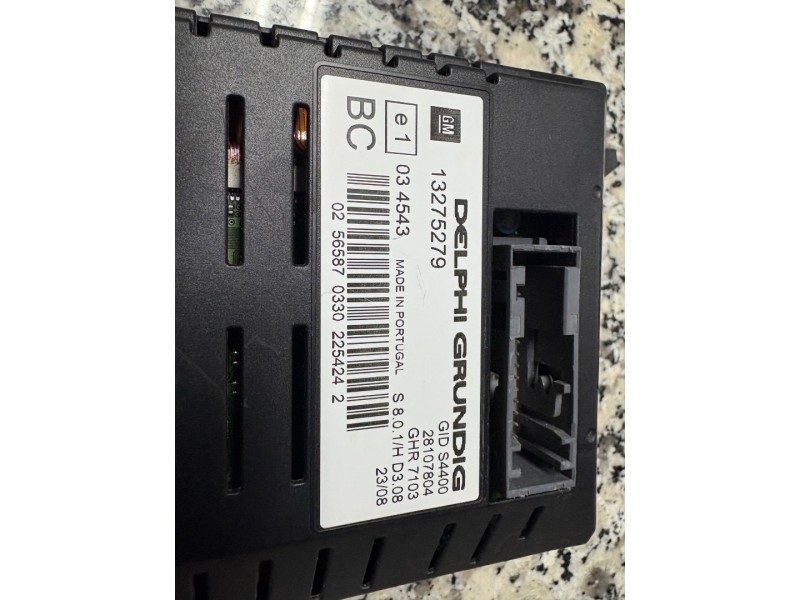 Recambio de culata para nissan x-trail (t30) yd22 referencia OEM IAM   