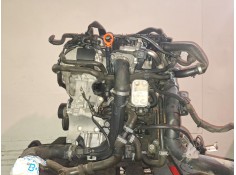 Recambio de motor completo para seat leon (1p1) cayc referencia OEM IAM CAYC  