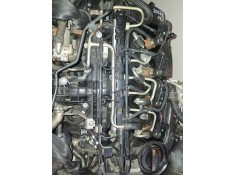 Recambio de motor completo para seat leon (1p1) cayc referencia OEM IAM CAYC   2