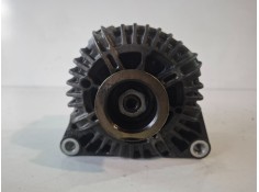 Recambio de alternador para citroen c3 pluriel 8hx referencia OEM IAM 9646476280  