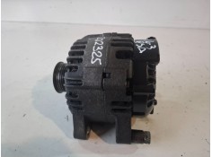 Recambio de alternador para citroen c3 pluriel 8hx referencia OEM IAM 9646476280   2