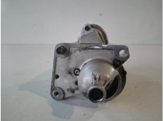 Recambio de motor arranque para citroen c3 pluriel 8hx referencia OEM IAM 331385  