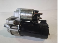 Recambio de motor arranque para citroen c3 pluriel 8hx referencia OEM IAM 331385   2