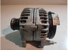Recambio de alternador para seat ibiza berlina (6j5) cayb referencia OEM IAM 0986045340   2