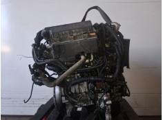 Recambio de motor completo para citroen c5 berlina 9hz referencia OEM IAM 9HZ  