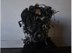 Recambio de motor completo para citroen c5 berlina 9hz referencia OEM IAM 9HZ   2