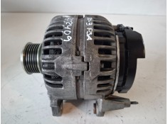 Recambio de alternador para seat leon (1p1) bxe referencia OEM IAM 06F903023F   2